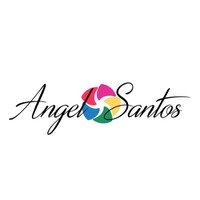 Angel Santos Vieyte