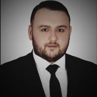 Fatih Yiğit