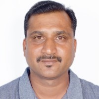 Shiju Sebastian