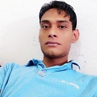Saajan hussain