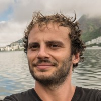 Pierre Van Ransbeeck