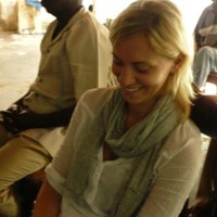 Beatrice Mazzeo