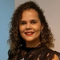 Ana Carolina Gaia