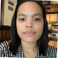 May Anne Presillas