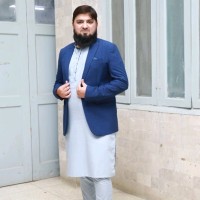 Abdul Quddus