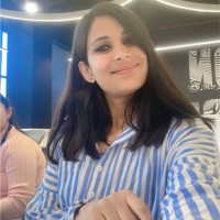 Neelam Chaudhary