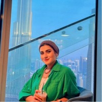 Mai Elnahas