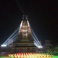 袁立平