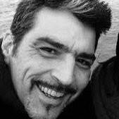 Laurent Grivel