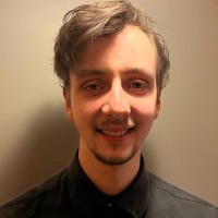 Sam Barrow