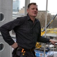 John Hollestelle