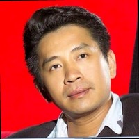 Vincent Dang