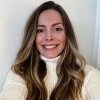 Lindsey Hale (Brink)