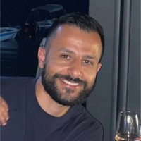 Pierre Khamis