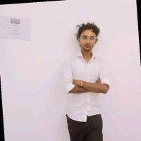 Md Sourov Hossain Akash