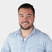 Gabriel Robles Pardo