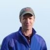 Doug Briggs