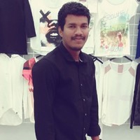 Karthick Karthick
