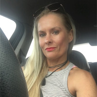 Bree-Ellen Blanchfield