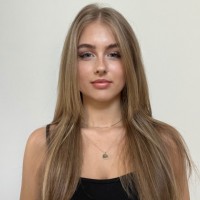 Alice Newton