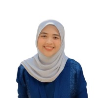Noor Faezun Binti Mohd Khalil