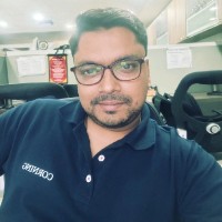Mohd Wajid