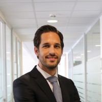 Thomas Kriegl