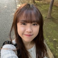 Tsz Ting Bell Chan