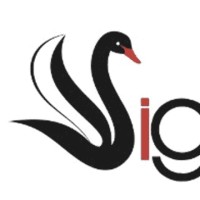 Santhosh Kumar Narayanan