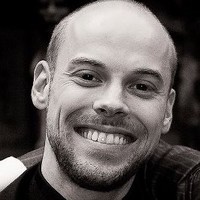 Scott Gordon