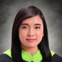 Karen Jane Mana-ay