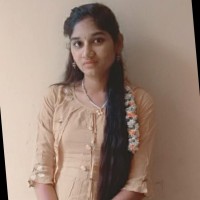 mounika anantha