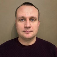 Viktor Kakorin