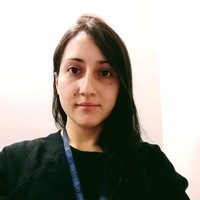 Angie Julieth Ramírez Sánchez