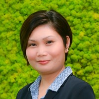 Serene Teh