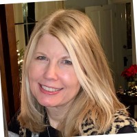 Kathy Morrison