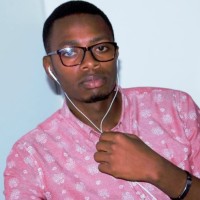 Landry Ndikumwenayezu