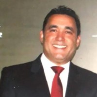 Ivan Perez