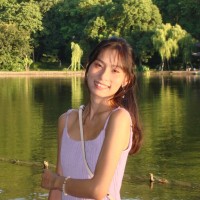 Tracy Yang