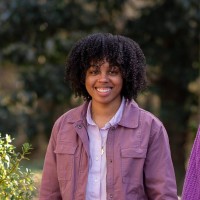 Lateika Fox