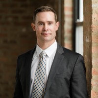 Brian Ruff