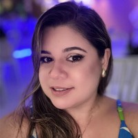 Myrella Filgueira Freitas