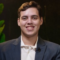 Bernardo Freire Figueiredo