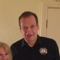 John Maunder