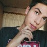Alejandro Mora