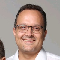 Michael Lestoquoy