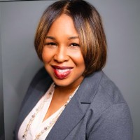 Sylvia L. Daniels Ray