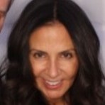 Linda Scelso