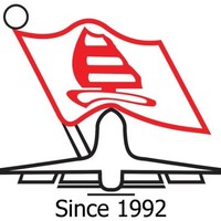 D-Secretary EVR Vietnam