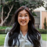Vivian Tran, EIT